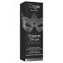 Orgie - Suero Estimulante para Mujeres (30ml)