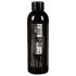Aceite de masaje Magoon - Deseo Español (200ml)