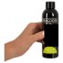 Aceite de masaje Magoon - Deseo Español (200ml)