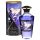 Shunga - aceite de masaje caliente - frutas exóticas (100ml)