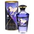 Shunga - aceite de masaje caliente - frutas exóticas (100ml)
