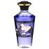 Shunga - aceite de masaje caliente - frutas exóticas (100ml)