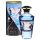 Shunga - aceite de masaje calentador - coco (100ml)