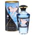 Shunga - aceite de masaje calentador - coco (100ml)