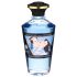 Shunga - aceite de masaje calentador - coco (100ml)