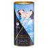 Shunga - aceite de masaje calentador - coco (100ml)