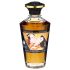 Shunga - Aceite de Masaje Caliente - Caramelo (100ml)