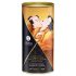 Shunga - aceite de masaje caliente - caramelo (100ml)