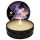 Shunga - Vela de masaje - Frutas exóticas (30ml)