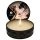 Shunga - Vela de Masaje de Chocolate (30 ml)