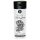 Shunga Dragon Sensitive - gel íntimo para hombres (60ml)