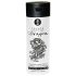 Shunga Dragon Sensitive - gel íntimo para hombres (60ml)
