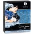 Shunga Dragon Sensitive - gel íntimo para hombres (60ml)