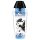 Shunga Toko - lubricante a base de agua - agua de coco (165ml)
