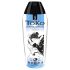 Shunga Toko - lubricante a base de agua - agua de coco (165ml)
