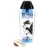 Shunga Toko - lubricante a base de agua - agua de coco (165ml)