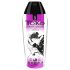 Shunga Toko - Lubricante a base de agua con sabor a lichi (165ml)