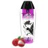Shunga Toko - lubricante base agua - lichi (165ml)