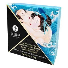 Shunga - Sales de baño minerales del Mar Muerto - 75g