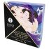 Shunga Frutas Exóticas - Cristales de Baño con Minerales del Mar Muerto (75g)