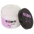 EROS 2en1 Lubricante & Fist - lubricante híbrido (500ml)