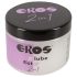 EROS 2en1 Lubricante & Fist - lubricante híbrido (500ml)