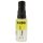 EROS - spray retardante y cuidado 2 en 1 - 30 ml