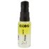 EROS - spray retardante y cuidado 2 en 1 - 30 ml