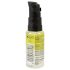EROS - spray retardante y cuidado 2 en 1 - 30 ml