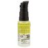 EROS - spray retardante y cuidado 2 en 1 - 30 ml