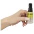 EROS - spray retardante y cuidado 2 en 1 - 30 ml