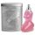 Catsuit - Perfume de feromonas para ella (100ml)