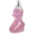 Catsuit - Perfume de feromonas para ella (100ml)
