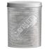 Catsuit - Perfume de feromonas para ella (100ml)