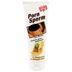 Lubricante de piña espermaártico (250ml)