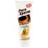 Lubricante de esperma artificial - piña (250ml)