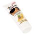 Lubricante de esperma artificial - piña (250ml)