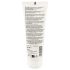Lubricante de esperma artificial - piña (250ml)