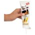 Lubricante de esperma artificial - piña (250ml)