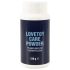 Love Toy Powder - polvo para juguetes íntimos (120g)