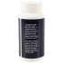 Love Toy Powder - polvo para juguetes íntimos (120g)