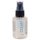 Just Play 2en1 Spray Desinfectante (50ml)