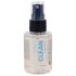 Just Play 2en1 Spray Desinfectante (50ml)