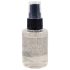 Just Play 2en1 Clean - spray desinfectante (50ml)
