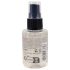 Just Play 2en1 Clean - spray desinfectante (50ml)