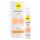 pjur Woman Lust - Gel Estimulante para el Clítoris (15ml)