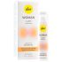 pjur Woman Lust - Gel Estimulante para el Clítoris (15ml)