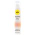 pjur Woman Lust - Gel Estimulante para el Clítoris (15ml)