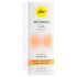 pjur Woman Lust - Gel Estimulante para el Clítoris (15ml)