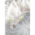 pjur Woman Lust - Gel Estimulante para el Clítoris (15ml)